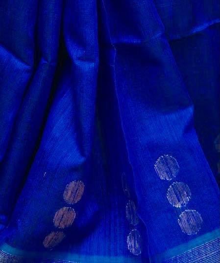 HANDWOVEN PURE MATKA